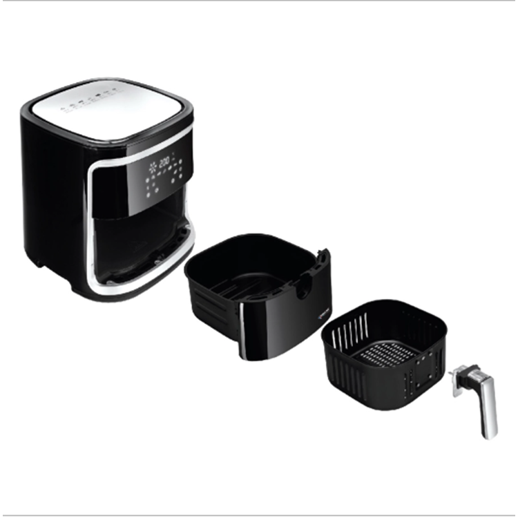 Air fryer 7 l