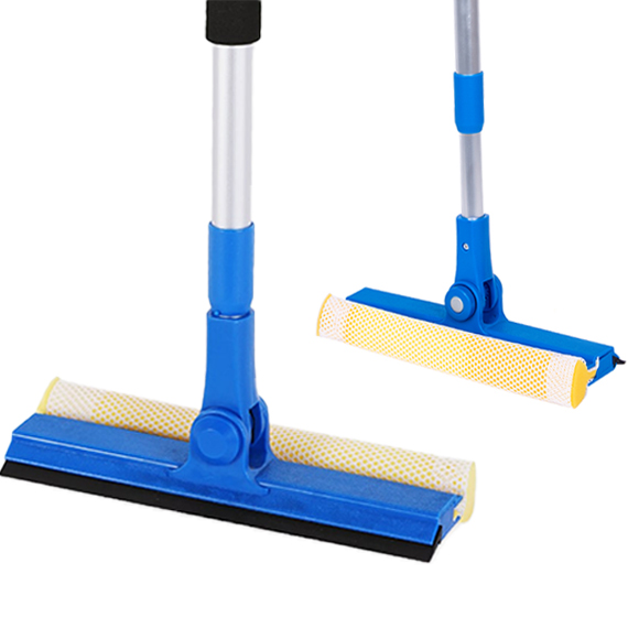 Window cleaner 70 - 120 cm