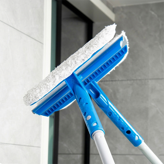 Window cleaner 100 - 170 cm