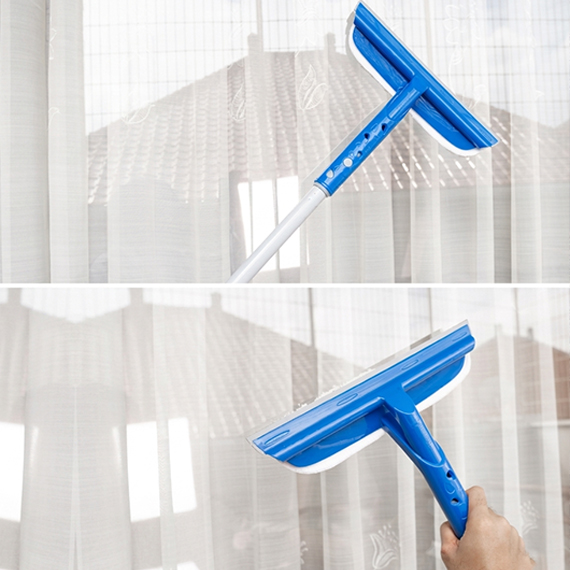 Window cleaner 100 - 170 cm