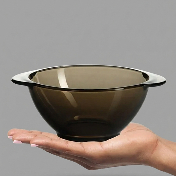Soup bowl 14 cm 4 pcs