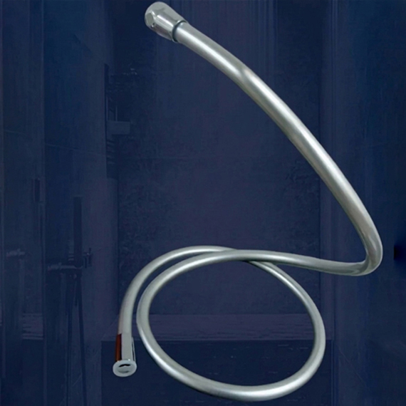 Shower hose 1 m