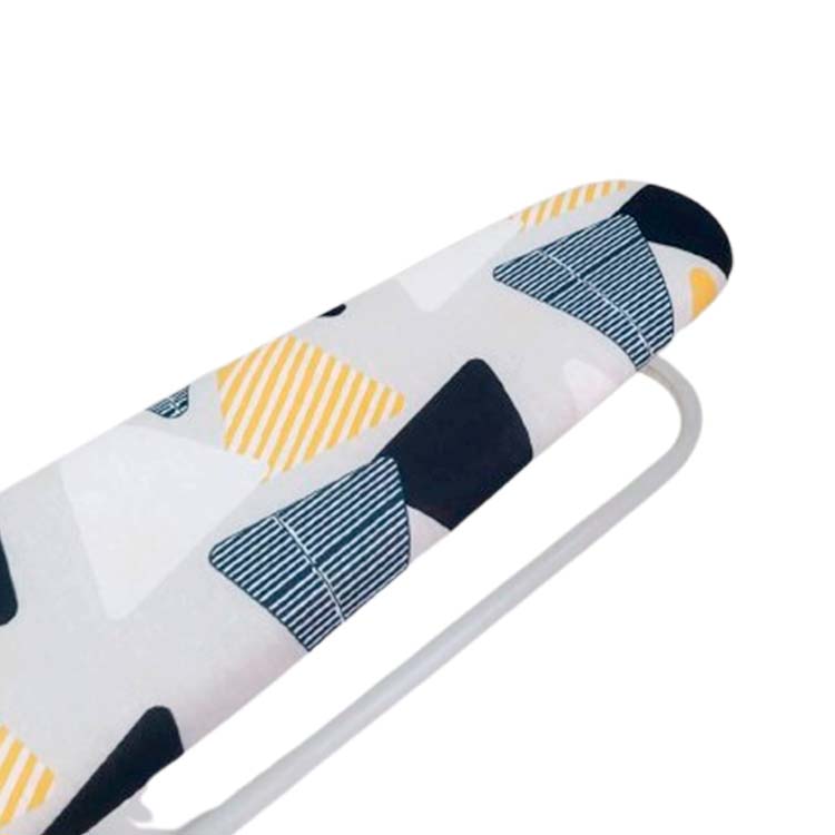 Ironing table 13x53 cm, Փիրուզագույն