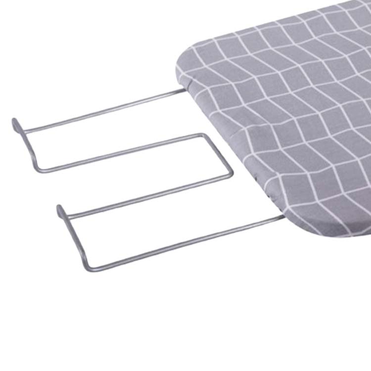 Ironing table 30x104 cm, Մոխրագույն