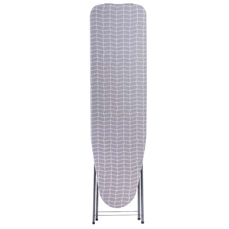 Ironing table 30x104 cm, Մոխրագույն