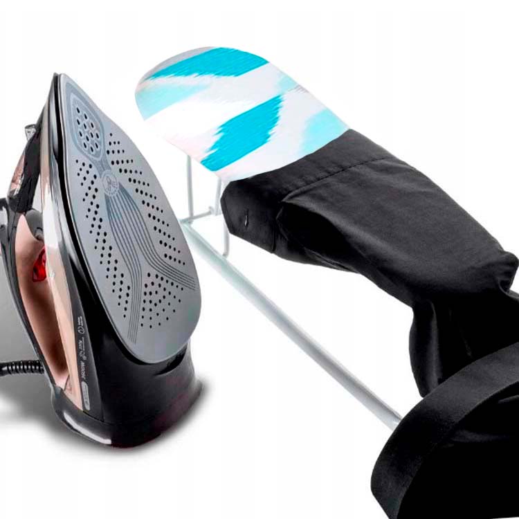 Ironing table 13x53 cm, Մոխրագույն
