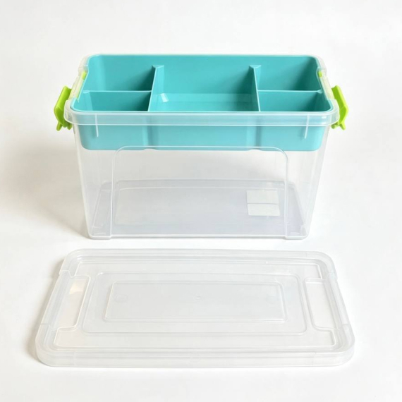 Insert for Container 16x24x5 cm