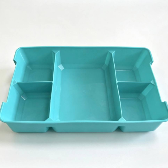 Insert for Container 16x24x5 cm
