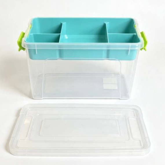Insert for Container 29x39x5 cm