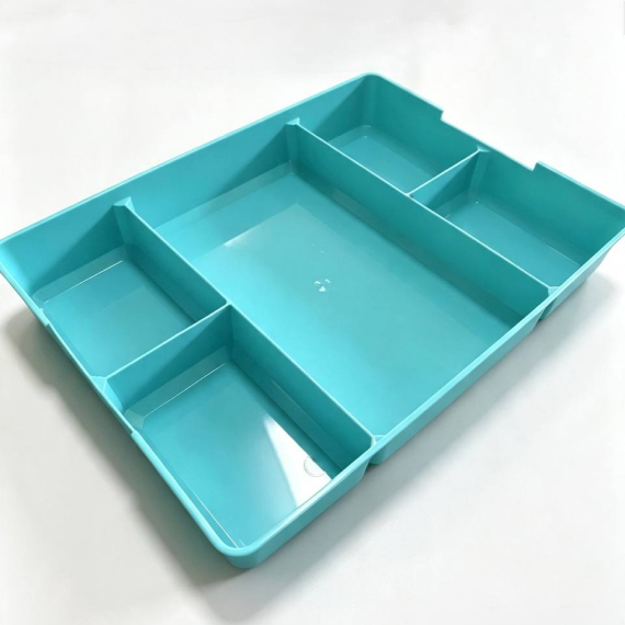 Insert for Container 29x39x5 cm