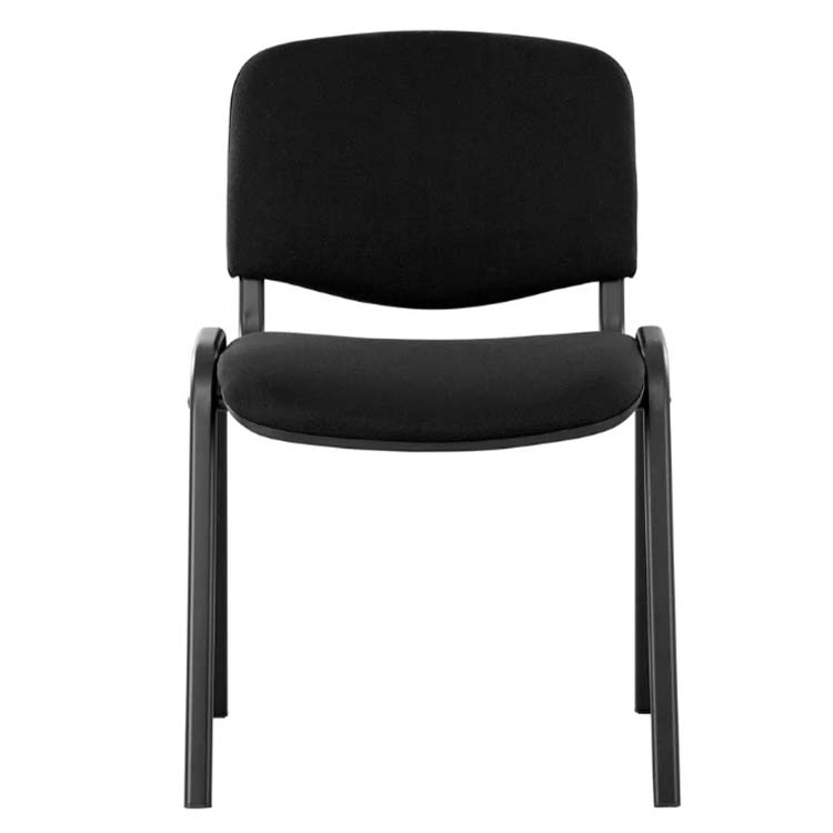 Office chair, Սև