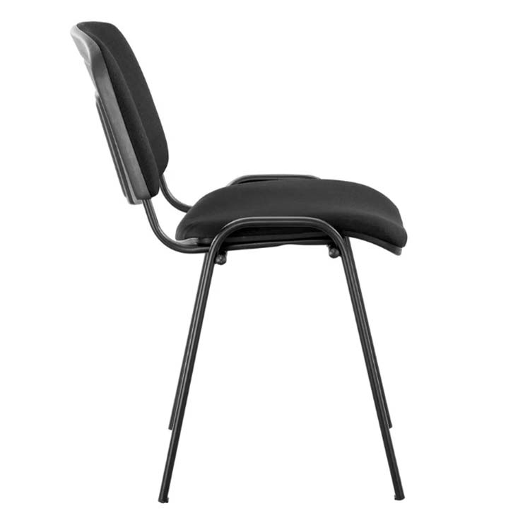 Office chair, Սև