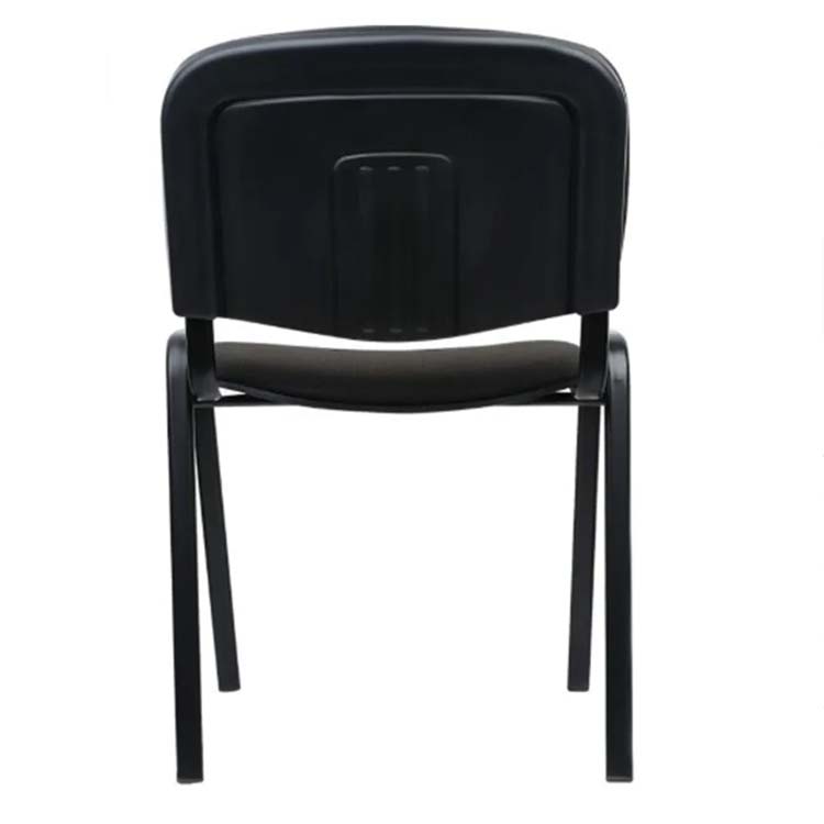 Office chair, Սև