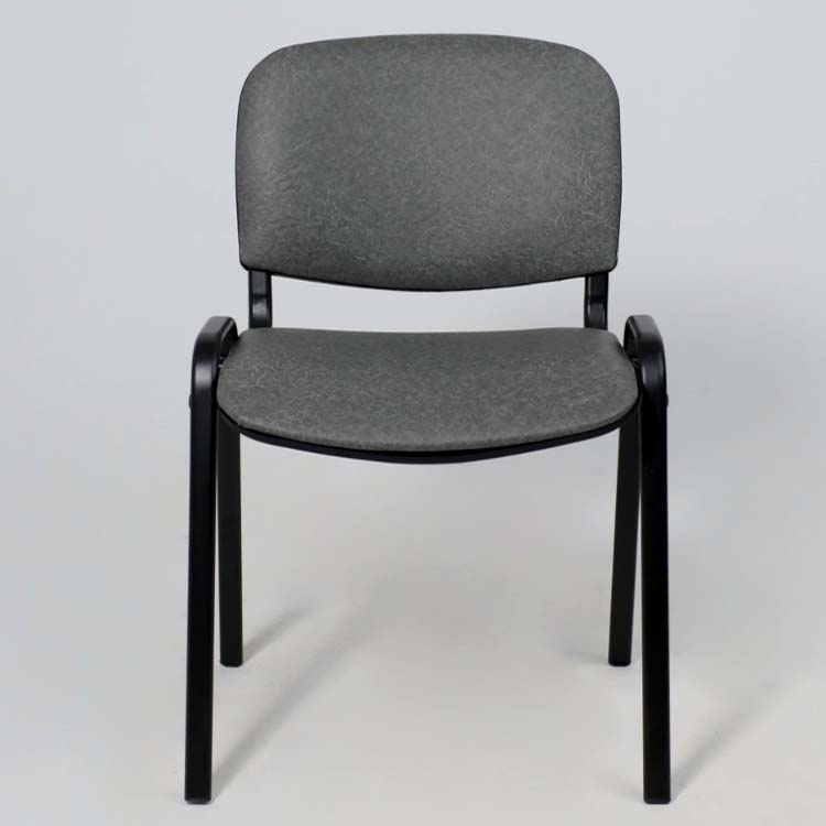 Office chair, Մոխրագույն