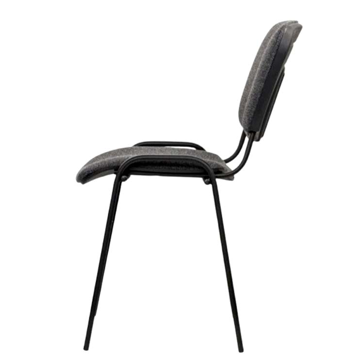 Office chair, Մոխրագույն