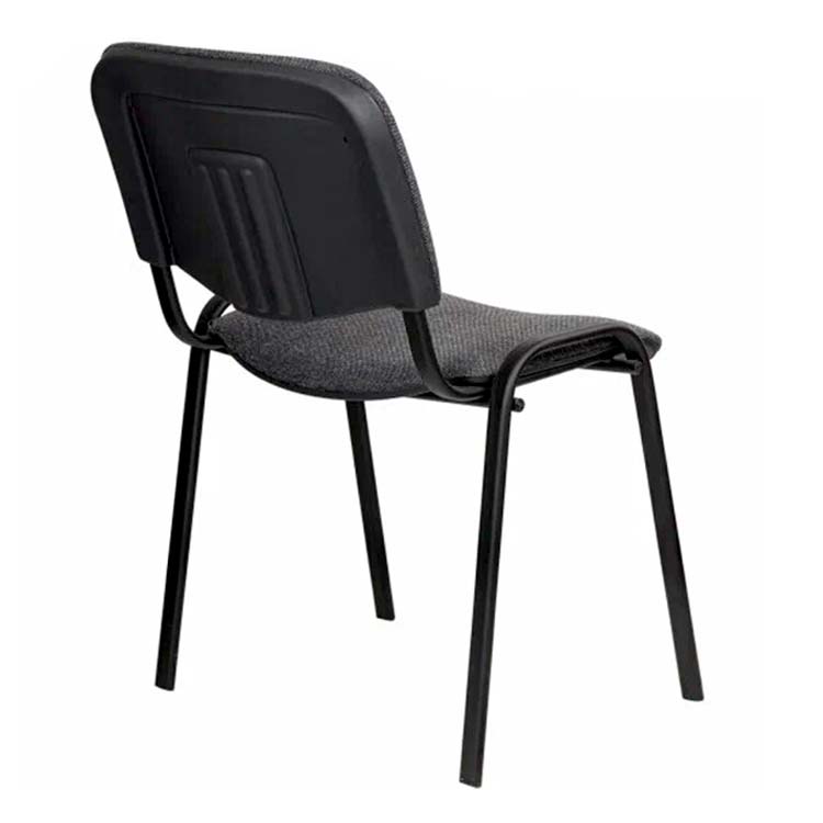 Office chair, Մոխրագույն