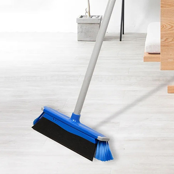 Anti-Dust Broom 140 cm