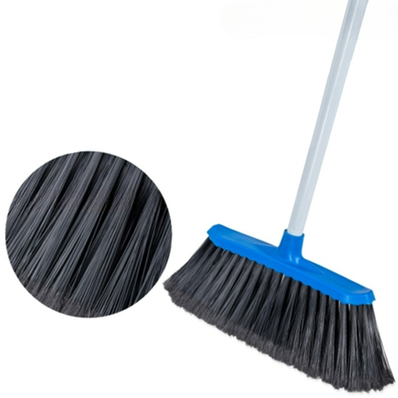 Broom / Brush 130 cm