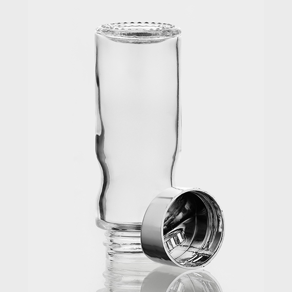 Salt & pepper shakerr / Napkin Holder 3 pcs