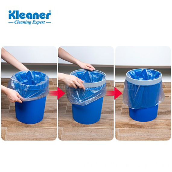 Waste bin 10 l