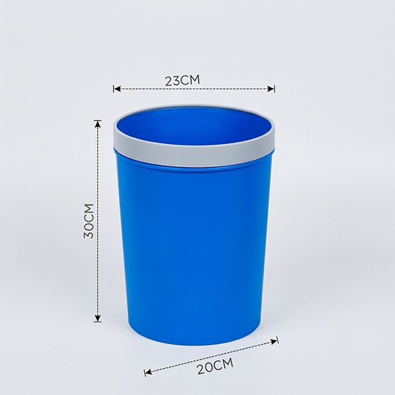 Waste bin 10 l