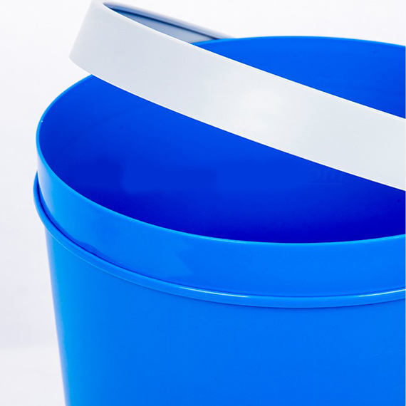 Waste bin 10 l