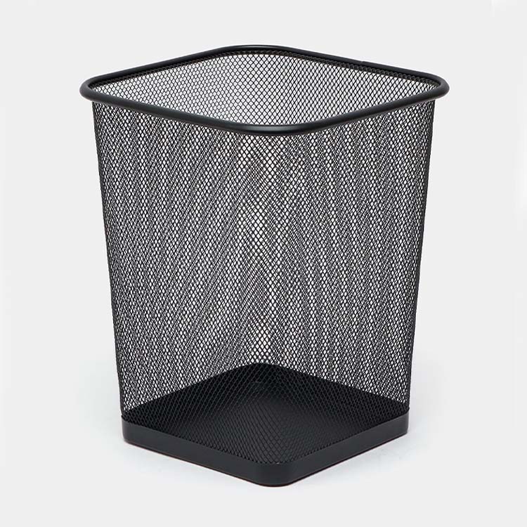 Trash can 10 l