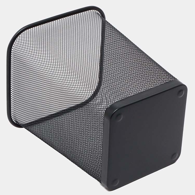 Trash can 10 l