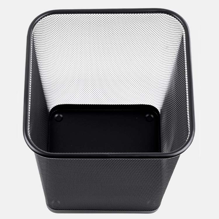 Trash can 10 l