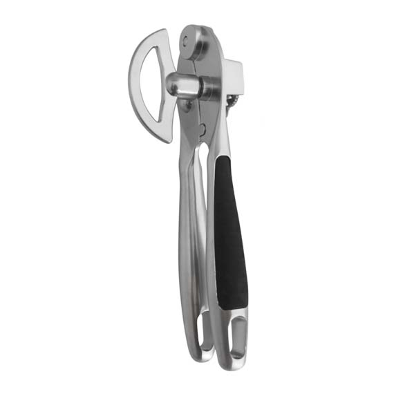 Can opener