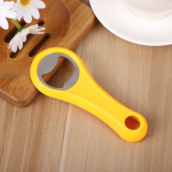 Bottle opener 12 cm