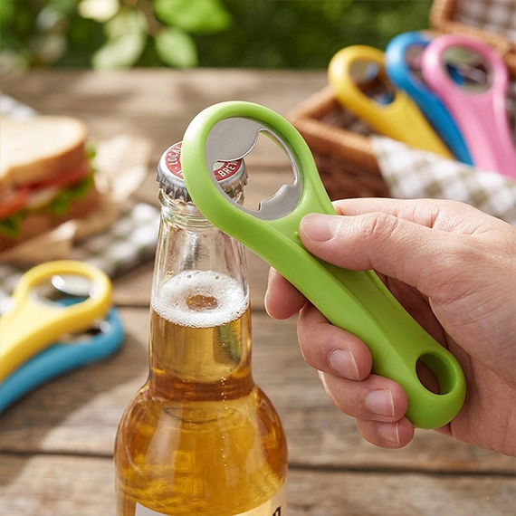 Bottle opener 12 cm
