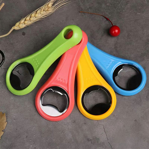 Bottle opener 12 cm
