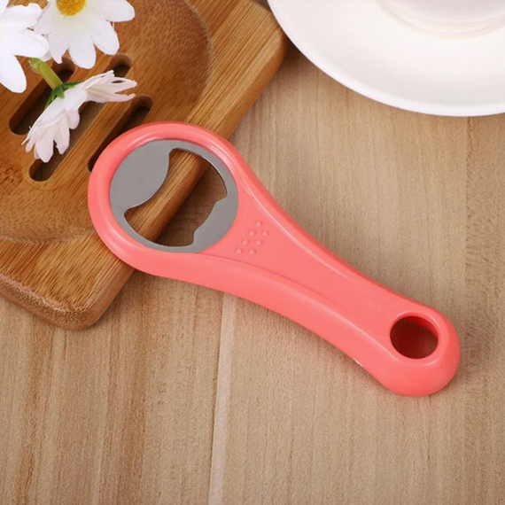 Bottle opener 12 cm