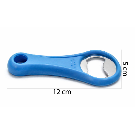 Bottle opener 12 cm