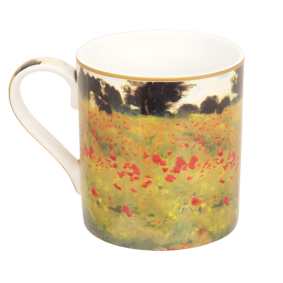 Cup 300 ml