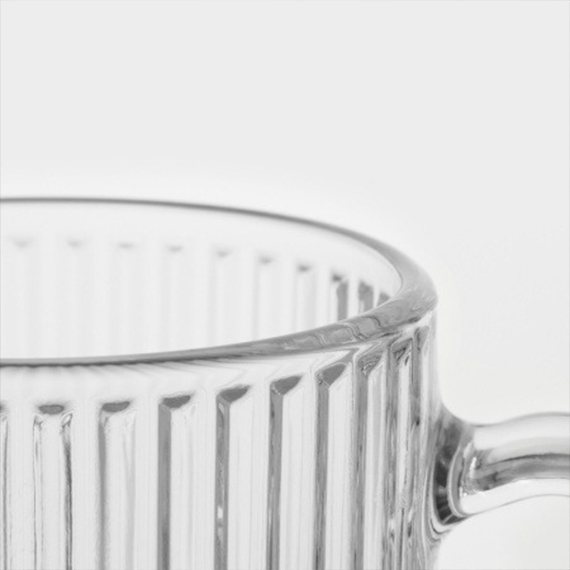 Բաժակ 320 մլ