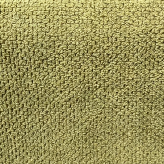 Armchair 76x65 cm, Խակի կանաչ