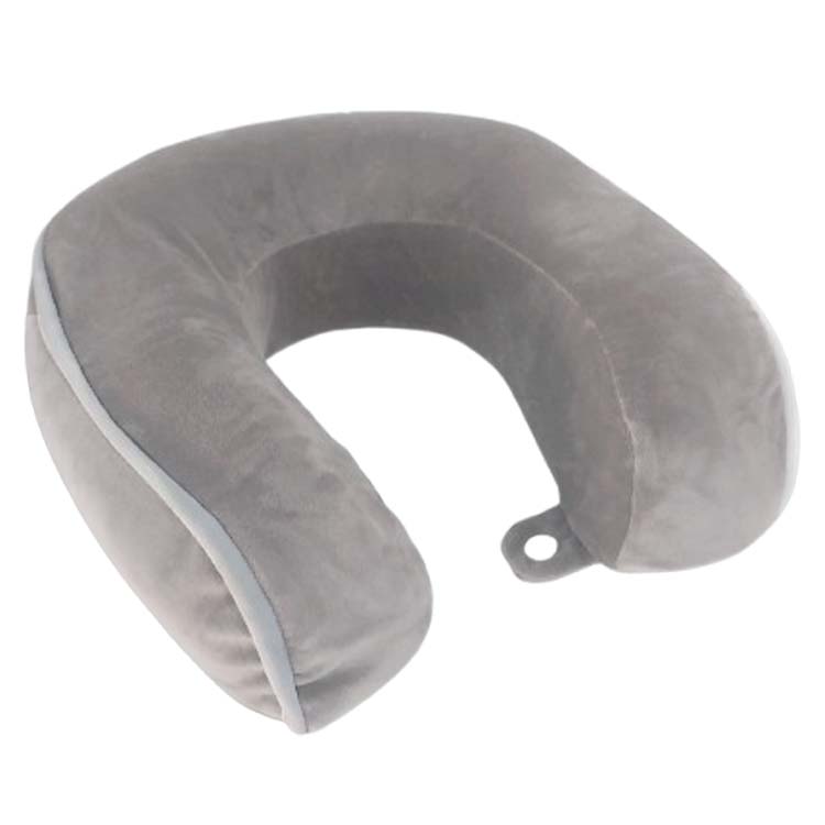 Travel pillow, Շագանակագույն