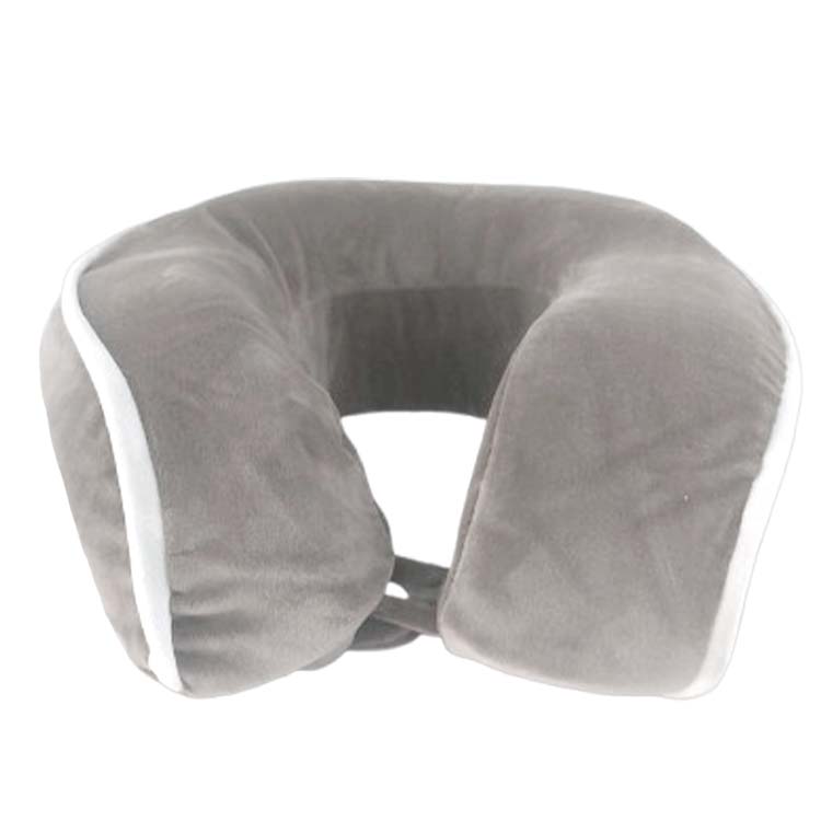 Travel pillow, Շագանակագույն