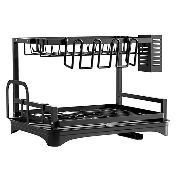 Dish dryer 30x42 cm
