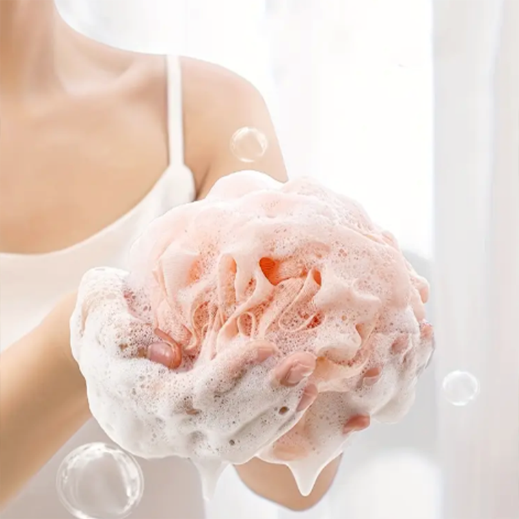 Cream / Shower Gel 500 ml, Հատապտղային