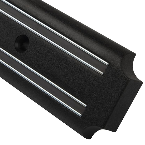 Magnetic knife holder 50 cm