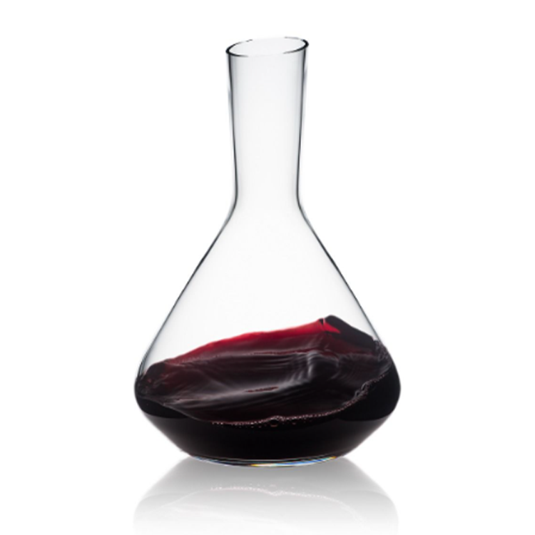 Carafe 1600 ml