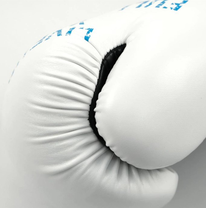 Boxing gloves 12 ounces