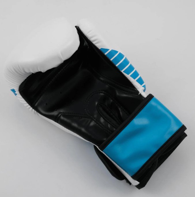 Boxing gloves 12 ounces