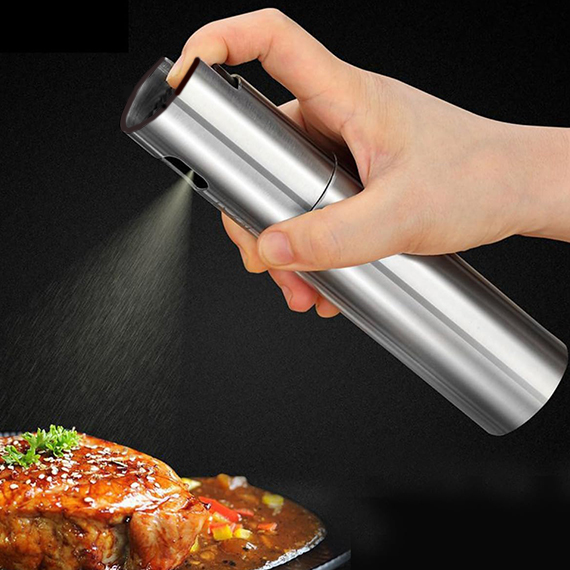 Oil / Vinegar Sprayer 100 ml