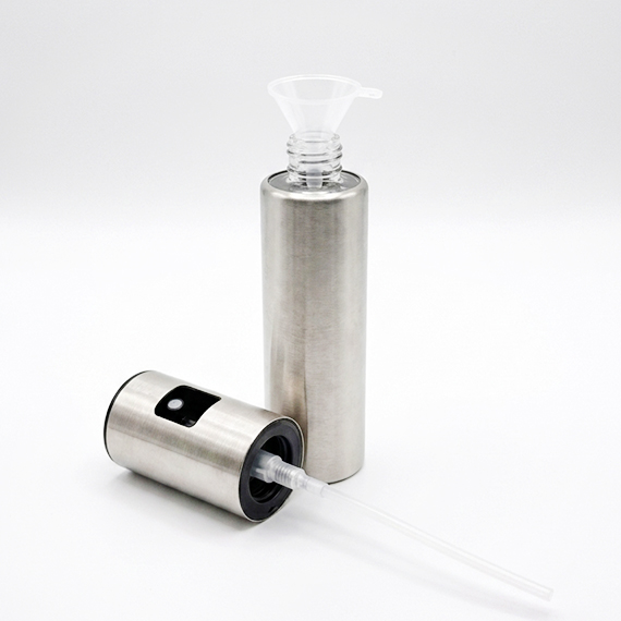 Oil / Vinegar Sprayer 100 ml