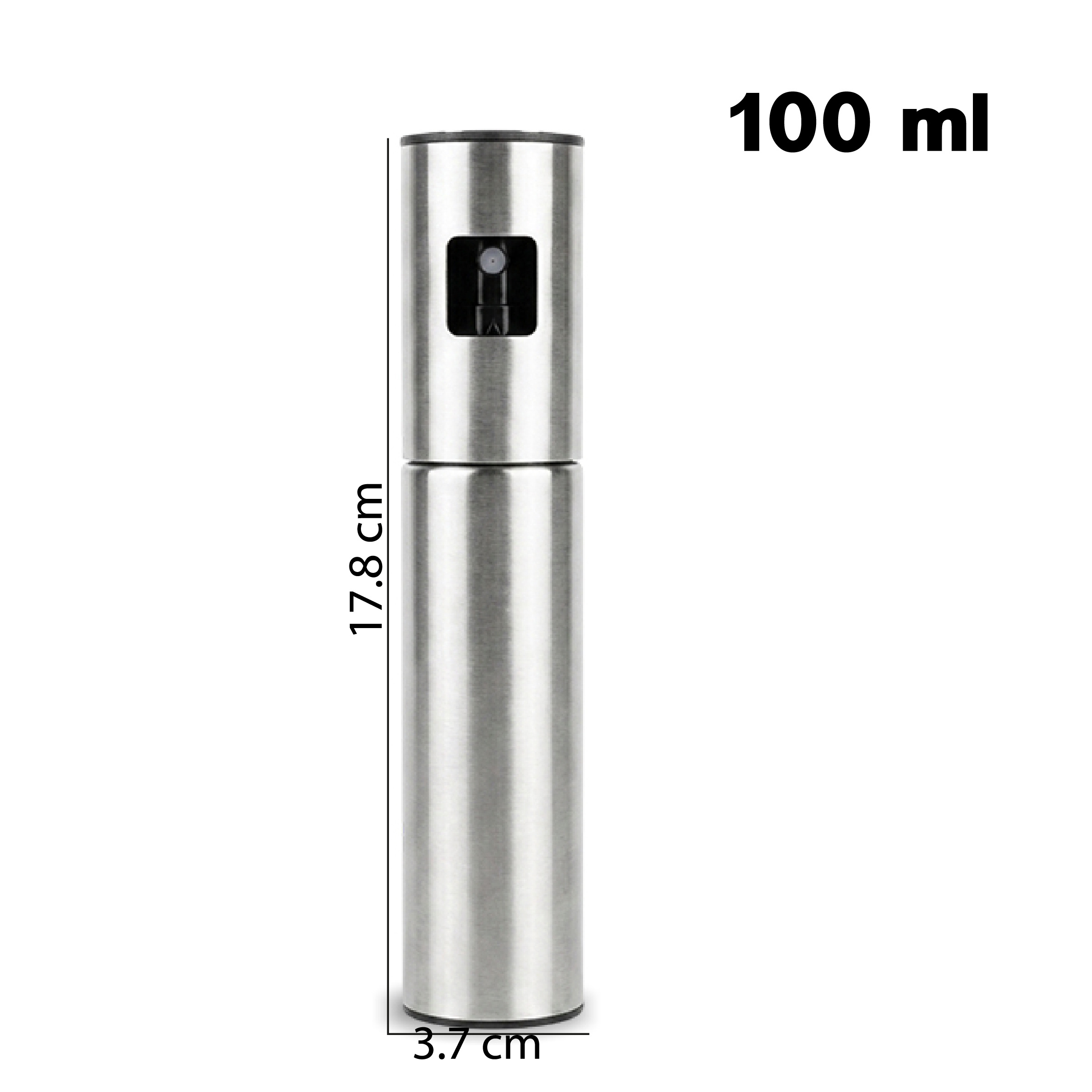 Oil / Vinegar Sprayer 100 ml