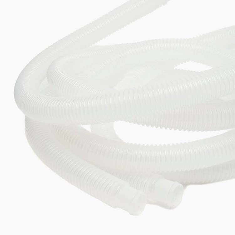 Filter with pump and cartridge for pools up to 7․9 cub/m